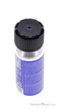 Holmenkol Syntec FF1 blue 50ml Liquid Wax, Holmenkol, Blue, , , 0229-10205, 5638249048, 4250081670746, N3-13.jpg