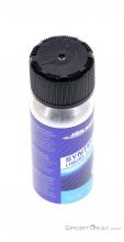 Holmenkol Syntec FF1 blue 50ml Liquid Wax, Holmenkol, Blue, , , 0229-10205, 5638249048, 4250081670746, N3-18.jpg