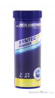 Holmenkol Syntec FF1 30g yellow Repair Powder, Holmenkol, Yellow, , , 0229-10206, 5638249049, 4250081670821, N1-01.jpg