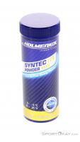 Holmenkol Syntec FF1 30g yellow Repair Powder, Holmenkol, Yellow, , , 0229-10206, 5638249049, 4250081670821, N2-02.jpg