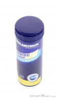 Holmenkol Syntec FF1 30g yellow Repair Powder, Holmenkol, Yellow, , , 0229-10206, 5638249049, 4250081670821, N3-03.jpg