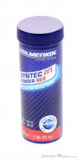 Holmenkol Syntec FF1 30g red Repair Powder, Holmenkol, Red, , , 0229-10207, 5638249050, 4250081670838, N2-02.jpg