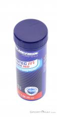 Holmenkol Syntec FF1 30g red Repair Powder, Holmenkol, Red, , , 0229-10207, 5638249050, 4250081670838, N3-03.jpg