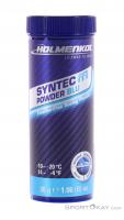 Holmenkol Syntec FF1 30g blue Repair Powder, Holmenkol, Blue, , , 0229-10208, 5638249051, 4250081670845, N1-01.jpg