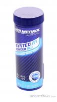 Holmenkol Syntec FF1 30g blue Repair Powder, Holmenkol, Blue, , , 0229-10208, 5638249051, 4250081670845, N2-02.jpg