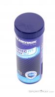 Holmenkol Syntec FF1 30g blue Repair Powder, Holmenkol, Blue, , , 0229-10208, 5638249051, 4250081670845, N3-03.jpg