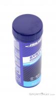 Holmenkol Syntec FF1 30g blue Repair Powder, Holmenkol, Blue, , , 0229-10208, 5638249051, 4250081670845, N3-18.jpg