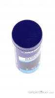 Holmenkol Syntec FF1 30g blue Repair Powder, Holmenkol, Blue, , , 0229-10208, 5638249051, 4250081670845, N4-19.jpg