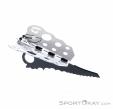 Grivel Wings Vario Ice Climbing Accessory, Grivel, Silver, , Male,Female,Unisex, 0123-10222, 5638249052, 8050030802343, N2-02.jpg