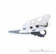 Grivel Wings Vario Ice Climbing Accessory, Grivel, Silver, , Male,Female,Unisex, 0123-10222, 5638249052, 8050030802343, N2-12.jpg