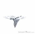 Grivel Wings Vario Ice Climbing Accessory, Grivel, Silver, , Male,Female,Unisex, 0123-10222, 5638249052, 8050030802343, N2-17.jpg