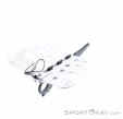 Grivel Wings Vario Ice Climbing Accessory, Grivel, Silver, , Male,Female,Unisex, 0123-10222, 5638249052, 8050030802343, N3-18.jpg