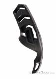 Grivel Air Tech Cover Ice Climbing Accessory, Grivel, Black, , Male,Female,Unisex, 0123-10225, 5638249056, 8050030806822, N2-02.jpg