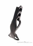 Grivel Air Tech Cover Ice Climbing Accessory, Grivel, Black, , Male,Female,Unisex, 0123-10225, 5638249056, 8050030806822, N3-08.jpg