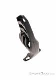 Grivel Air Tech Cover Ice Climbing Accessory, Grivel, Black, , Male,Female,Unisex, 0123-10225, 5638249056, 8050030806822, N4-04.jpg