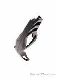 Grivel Air Tech Cover Ice Climbing Accessory, Grivel, Black, , Male,Female,Unisex, 0123-10225, 5638249056, 8050030806822, N4-09.jpg