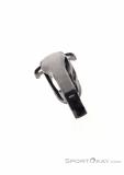 Grivel Air Tech Cover Ice Climbing Accessory, Grivel, Black, , Male,Female,Unisex, 0123-10225, 5638249056, 8050030806822, N5-15.jpg