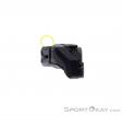 Grivel G-Slider Ice Climbing Accessory, Grivel, Black, , Male,Female,Unisex, 0123-10226, 5638249057, 8050030804781, N1-16.jpg