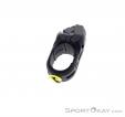 Grivel G-Slider Ice Climbing Accessory, Grivel, Black, , Male,Female,Unisex, 0123-10226, 5638249057, 8050030804781, N3-08.jpg