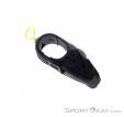 Grivel G-Slider Ice Climbing Accessory, Grivel, Black, , Male,Female,Unisex, 0123-10226, 5638249057, 8050030804781, N4-14.jpg