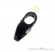 Grivel G-Slider Ice Climbing Accessory, Grivel, Black, , Male,Female,Unisex, 0123-10226, 5638249057, 8050030804781, N4-19.jpg