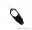 Grivel G-Slider Ice Climbing Accessory, Grivel, Black, , Male,Female,Unisex, 0123-10226, 5638249057, 8050030804781, N5-15.jpg