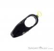 Grivel G-Slider Ice Climbing Accessory, Grivel, Black, , Male,Female,Unisex, 0123-10226, 5638249057, 8050030804781, N5-20.jpg