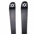 Völkl Blaze 82 + V Motion 10 GW Set de ski 2024, Völkl, Turquesa, , Hombre,Unisex, 0127-10518, 5638249059, 821264767627, N2-12.jpg