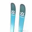 Völkl Blaze 82 + V Motion 10 GW Set de ski 2024, Völkl, Turquesa, , Hombre,Unisex, 0127-10518, 5638249059, 821264767627, N3-03.jpg