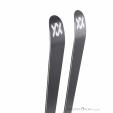 Völkl Blaze 82 + V Motion 10 GW Set de ski 2024, Völkl, Turquesa, , Hombre,Unisex, 0127-10518, 5638249059, 821264767634, N3-08.jpg