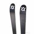 Völkl Blaze 82 + V Motion 10 GW Set de ski 2024, Völkl, Turquesa, , Hombre,Unisex, 0127-10518, 5638249059, 821264767627, N3-13.jpg