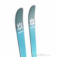 Völkl Blaze 82 + V Motion 10 GW Set de ski 2024, Völkl, Turquesa, , Hombre,Unisex, 0127-10518, 5638249059, 821264767634, N3-18.jpg