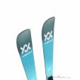 Völkl Blaze 82 + V Motion 10 GW Set de ski 2024, Völkl, Turquesa, , Hombre,Unisex, 0127-10518, 5638249059, 821264767627, N4-19.jpg