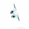 Völkl Blaze 82 + V Motion 10 GW Set de ski 2024, Völkl, Turquoise, , Hommes,Unisex, 0127-10518, 5638249059, 821264767627, N5-05.jpg