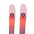 Völkl Blaze W 82 + V Motion 10 GW Women Ski Set 2024, Völkl, Multicolored, , Female, 0127-10520, 5638249068, 821264767658, N2-02.jpg