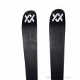 Völkl Blaze W 82 + V Motion 10 GW Femmes Set de ski 2024, Völkl, Multicolore, , Femmes, 0127-10520, 5638249068, 821264767658, N2-12.jpg