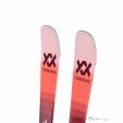 Völkl Blaze W 82 + V Motion 10 GW Femmes Set de ski 2024, Völkl, Multicolore, , Femmes, 0127-10520, 5638249068, 821264767658, N3-03.jpg