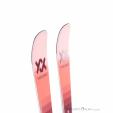 Völkl Blaze W 82 + V Motion 10 GW Femmes Set de ski 2024, Völkl, Multicolore, , Femmes, 0127-10520, 5638249068, 821264767658, N3-18.jpg