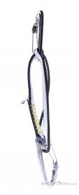 Grivel Alpine Dual Plume Evo Quickdraw, Grivel, White, , Male,Female,Unisex, 0123-10229, 5638249071, 8050030806846, N1-11.jpg