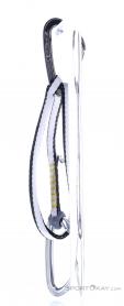 Grivel Alpine Dual Plume Evo Quickdraw, Grivel, White, , Male,Female,Unisex, 0123-10229, 5638249071, 8050030806846, N1-16.jpg