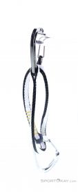 Grivel Alpine Dual Plume Evo Quickdraw, Grivel, White, , Male,Female,Unisex, 0123-10229, 5638249071, 8050030806846, N3-13.jpg