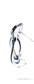 Grivel Alpine Dual Plume Evo Quickdraw, Grivel, White, , Male,Female,Unisex, 0123-10229, 5638249071, 8050030806846, N4-14.jpg