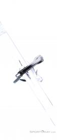 Grivel Alpine Dual Plume Evo Quickdraw, Grivel, White, , Male,Female,Unisex, 0123-10229, 5638249071, 8050030806846, N5-15.jpg