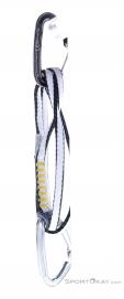 Grivel Alpine Dual Plume Evo Quickdraw, Grivel, White, , Male,Female,Unisex, 0123-10230, 5638249072, 8050030806853, N1-16.jpg