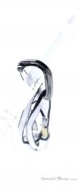 Grivel Alpine Dual Plume Evo Rinvio, Grivel, Bianco, , Uomo,Donna,Unisex, 0123-10230, 5638249072, 8050030806853, N4-09.jpg