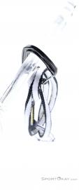 Grivel Alpine Dual Plume Evo Rinvio, Grivel, Bianco, , Uomo,Donna,Unisex, 0123-10230, 5638249072, 8050030806853, N4-19.jpg