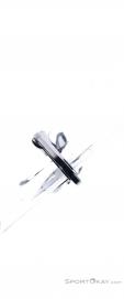 Grivel Alpine Dual Plume Evo Quickdraw, Grivel, White, , Male,Female,Unisex, 0123-10230, 5638249072, 8050030806853, N5-10.jpg