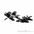 Marker Alpinist Demo 10 90mm Ski Touring Bindings, Marker, Black, , , 0128-10258, 5638249073, 883295403035, N1-01.jpg