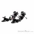 Marker Alpinist Demo 10 90mm Ski Touring Bindings, , Black, , , 0128-10258, 5638249073, 883295403035, N1-06.jpg