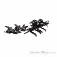 Marker Alpinist Demo 10 90mm Ski Touring Bindings, Marker, Black, , , 0128-10258, 5638249073, 883295403035, N1-11.jpg